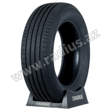 Ventus Prime4 K135A 225/60 R17